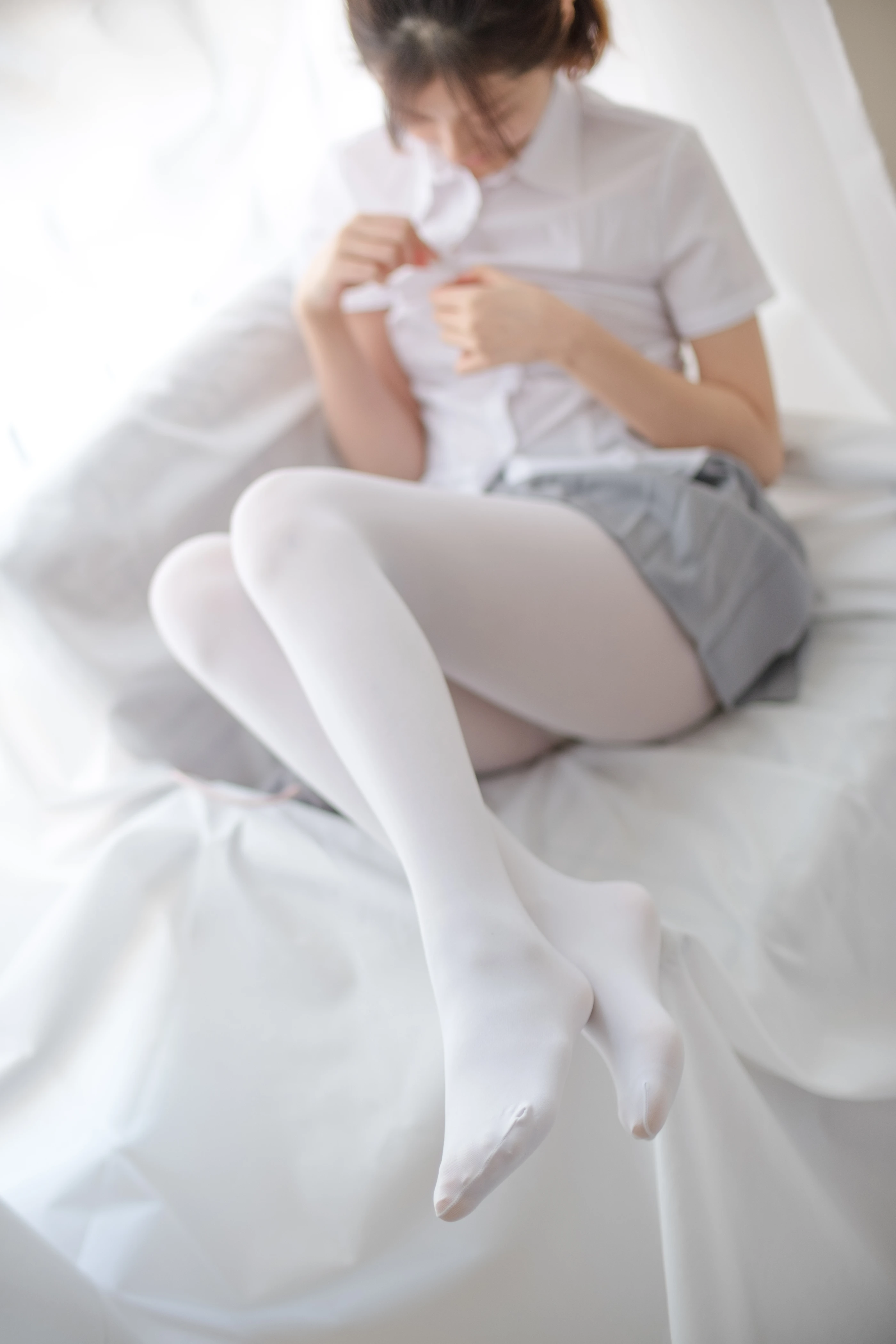 森萝财团 R15-045 [109P]插图1